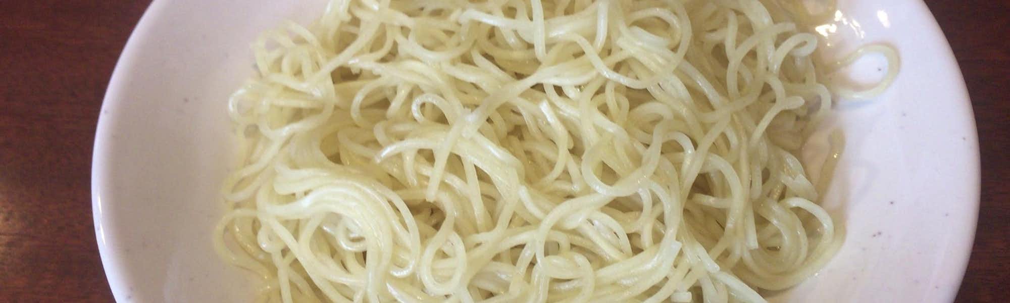こあらのトップローテション画像