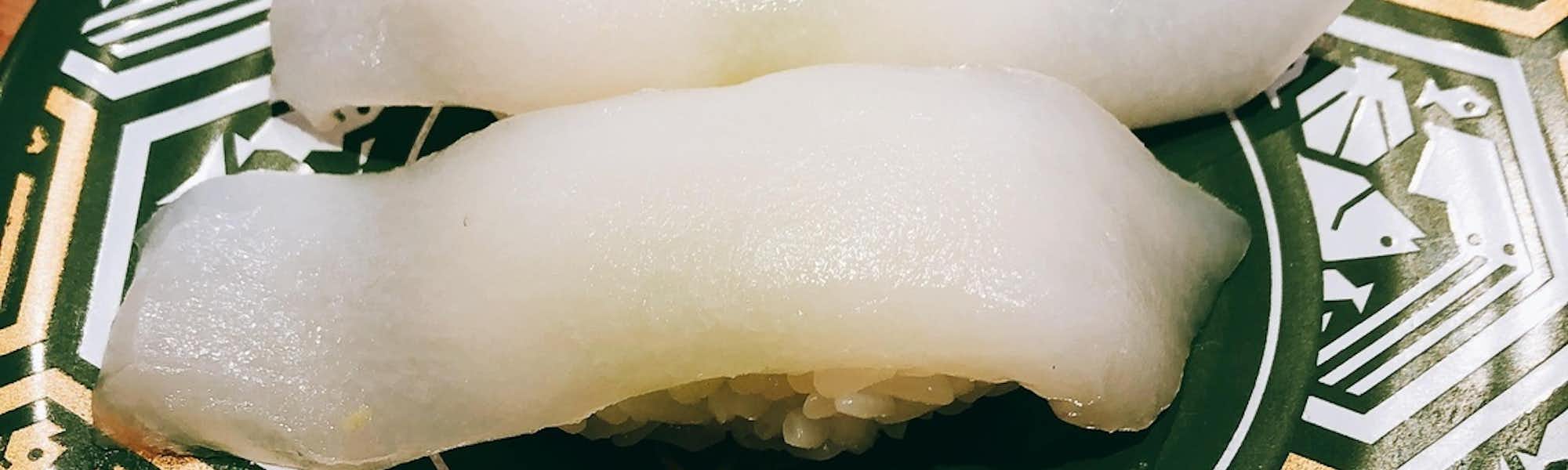 Na～のトップローテション画像