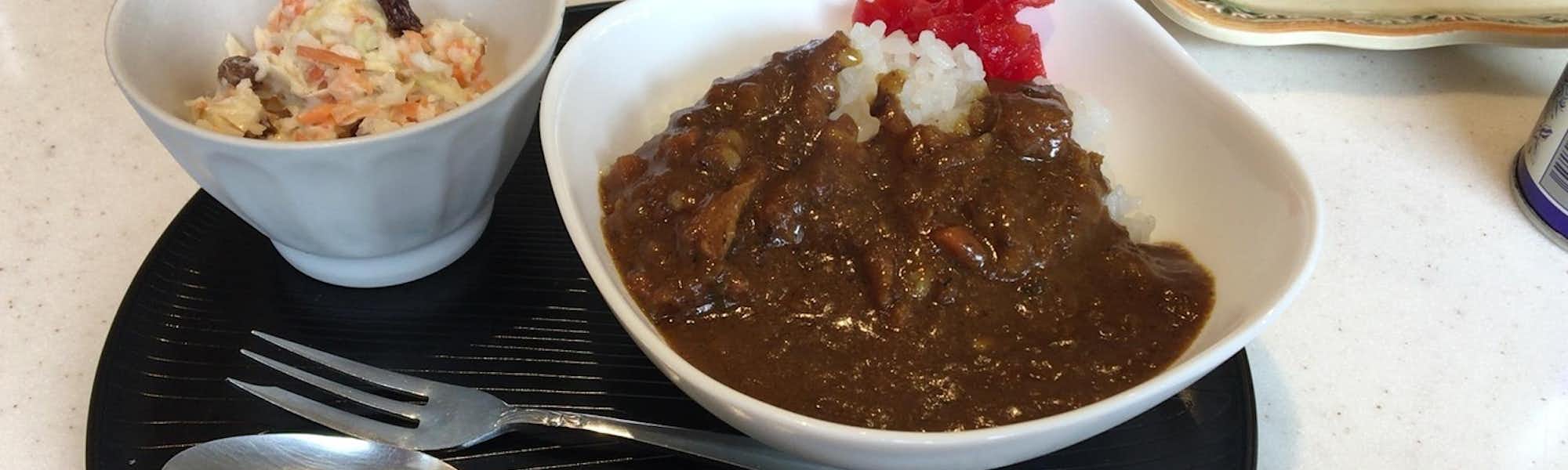 ずんぐりむっくりンのトップローテション画像