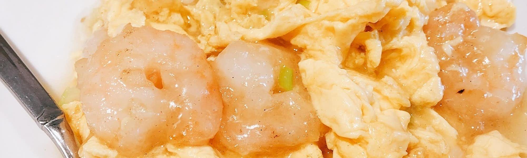 Na～のトップローテション画像