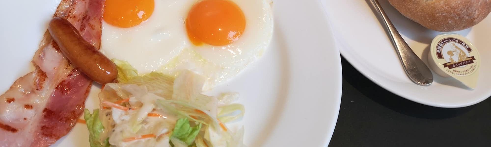 しろのトップローテション画像