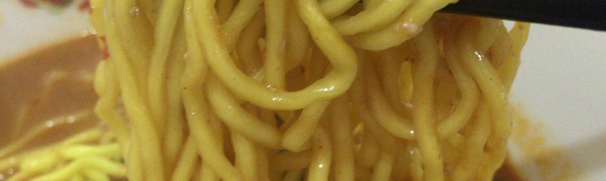 こあらのトップローテション画像