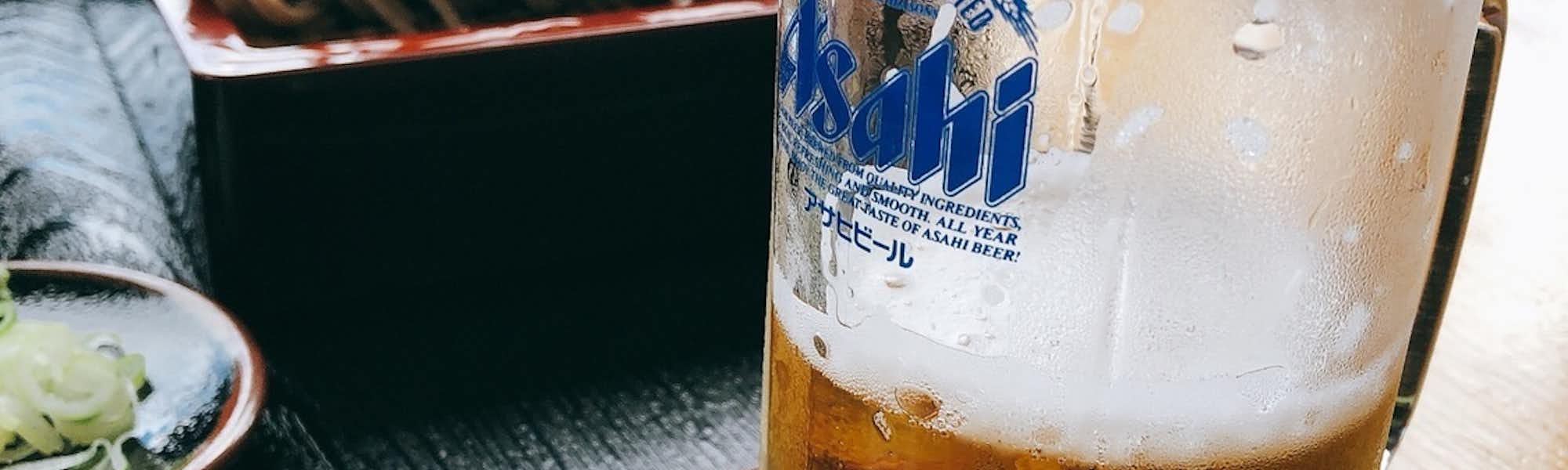 Na～のトップローテション画像