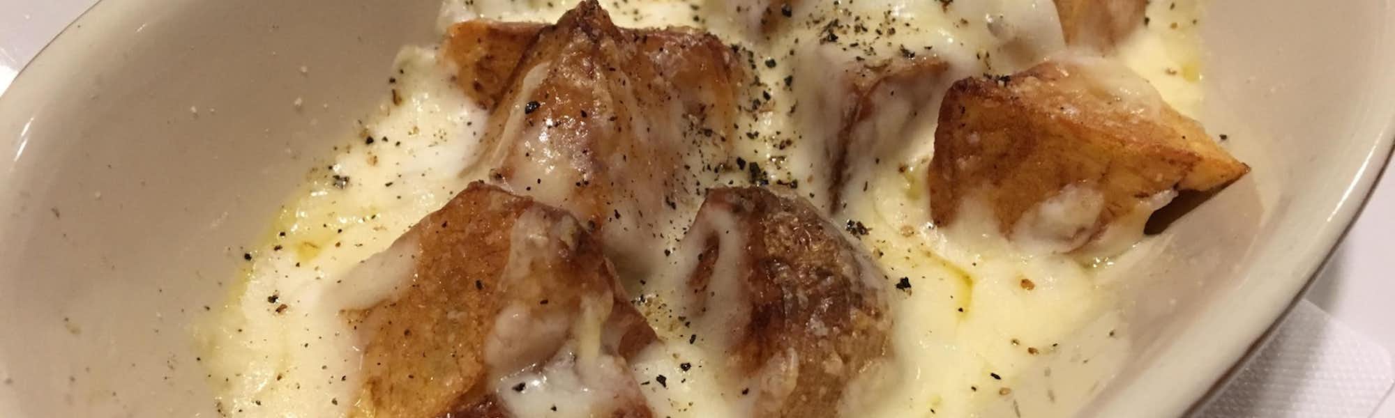 ずんぐりむっくりンのトップローテション画像