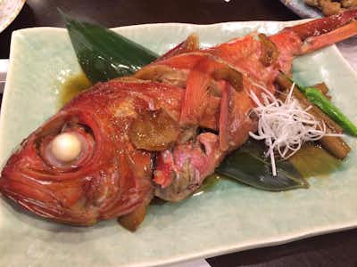 【閉店】酒亭鳥ひろの口コミ評価評判