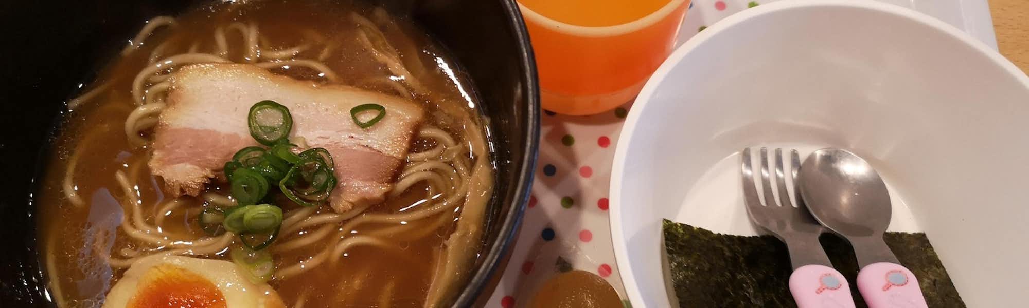 しろのトップローテション画像