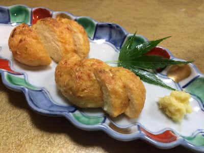 【閉店】まえ田の口コミ評価評判