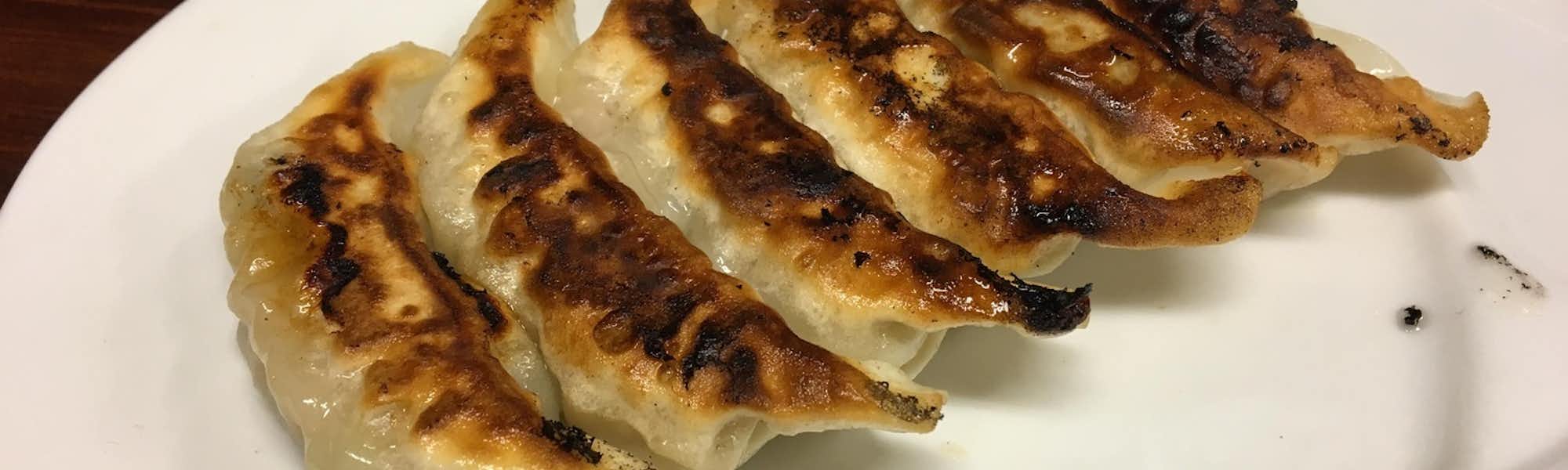 ずんぐりむっくりンのトップローテション画像