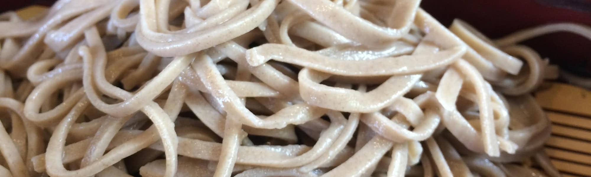 Na~のトップローテション画像