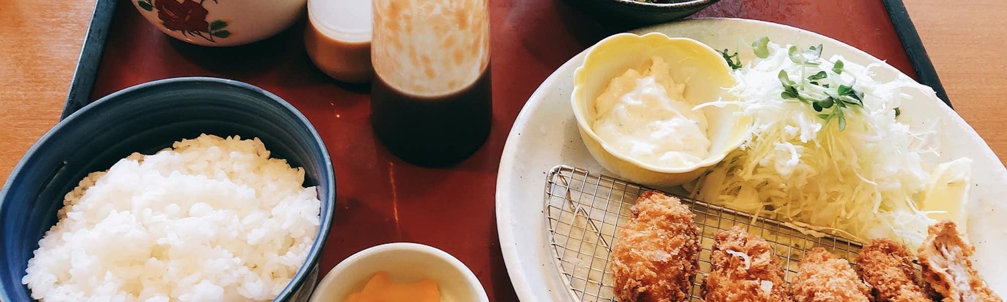 Na～のトップローテション画像