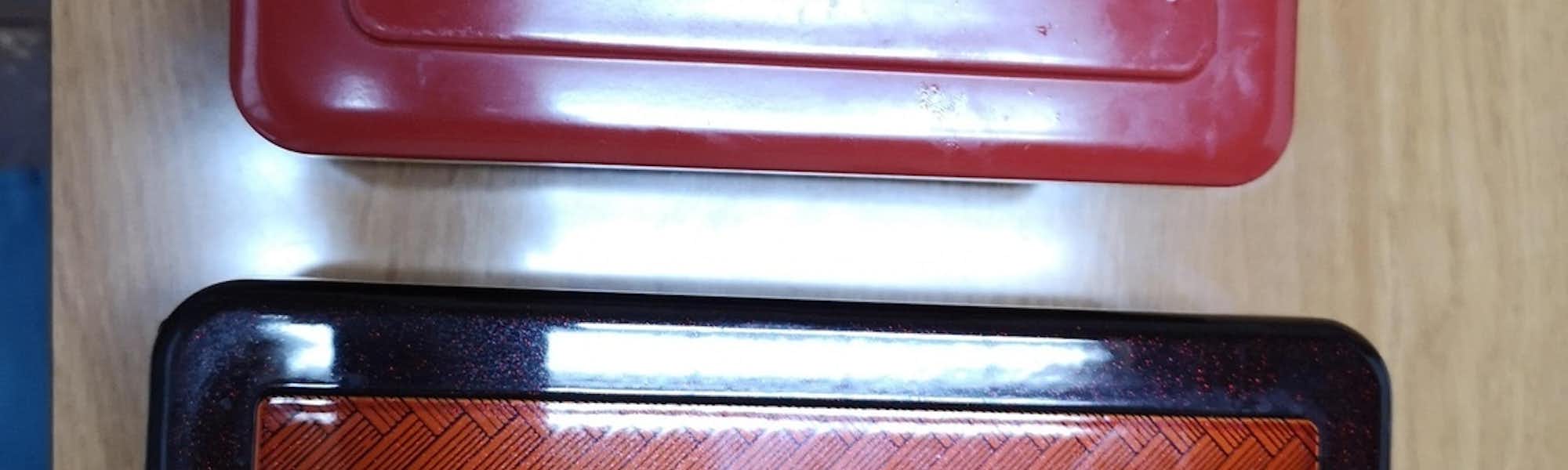 しろのトップローテション画像