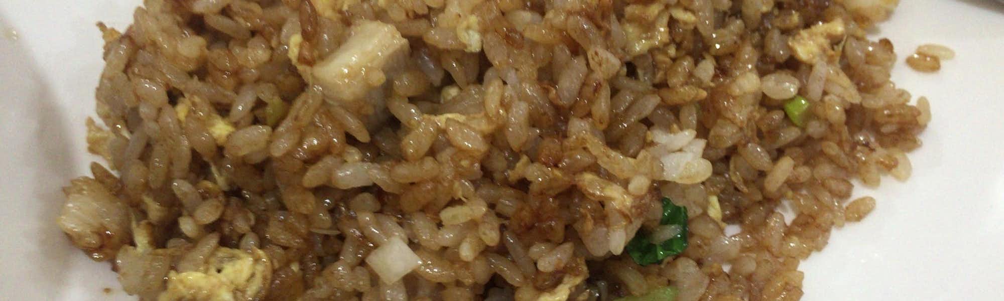 こあらのトップローテション画像