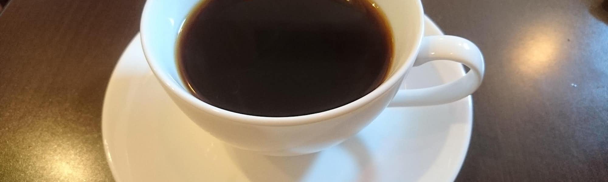 しろのトップローテション画像