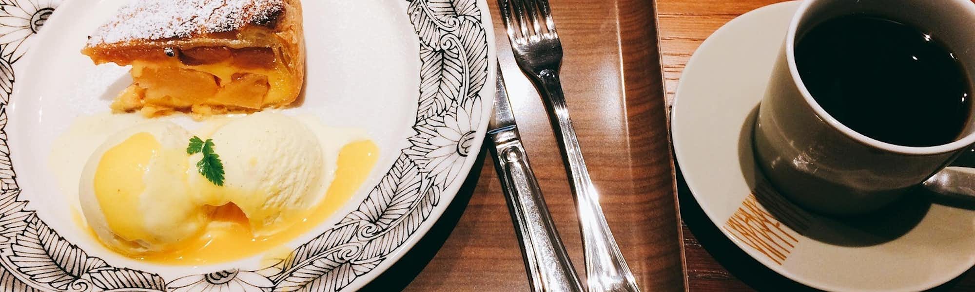 Na～のトップローテション画像