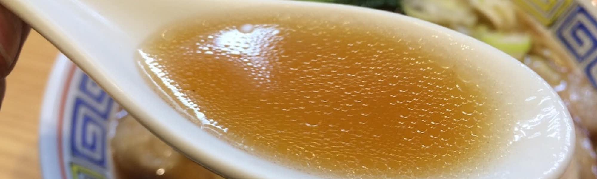 まえたけのトップローテション画像