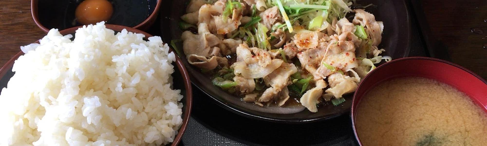 ずんぐりむっくりンのトップローテション画像