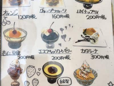 独楽寿司 こまずし 八王子店 寿司 鮨 魚介 海鮮 グルメ 口コミ詳細 八王子の地域情報ポータルサイト はちなび