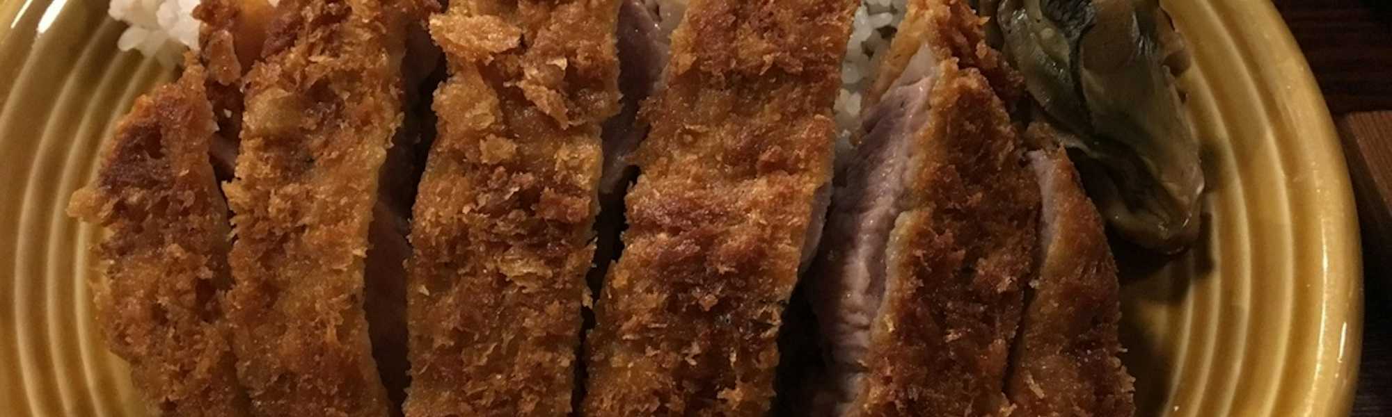ずんぐりむっくりンのトップローテション画像