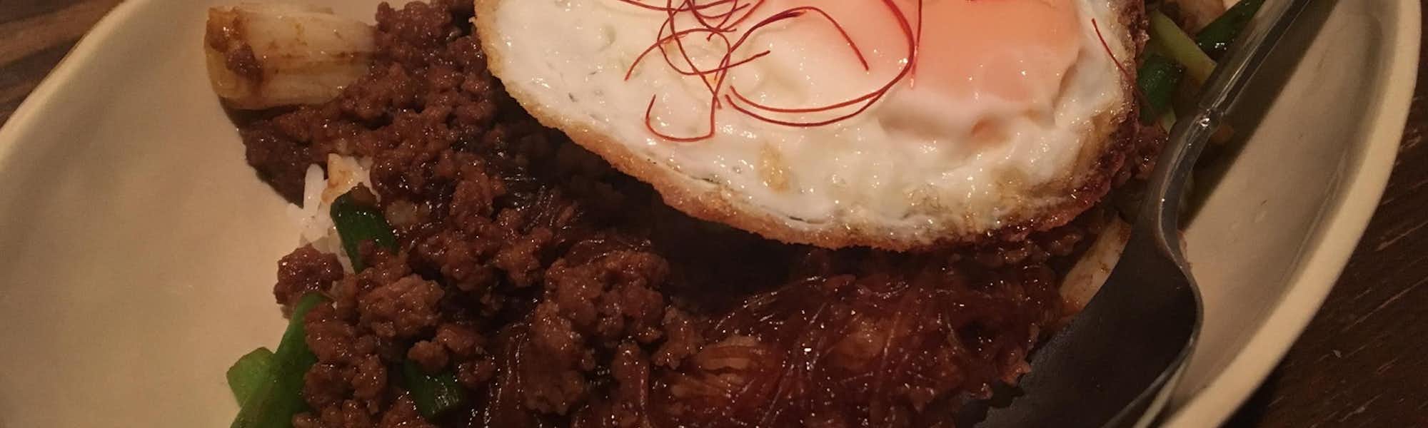 ずんぐりむっくりンのトップローテション画像