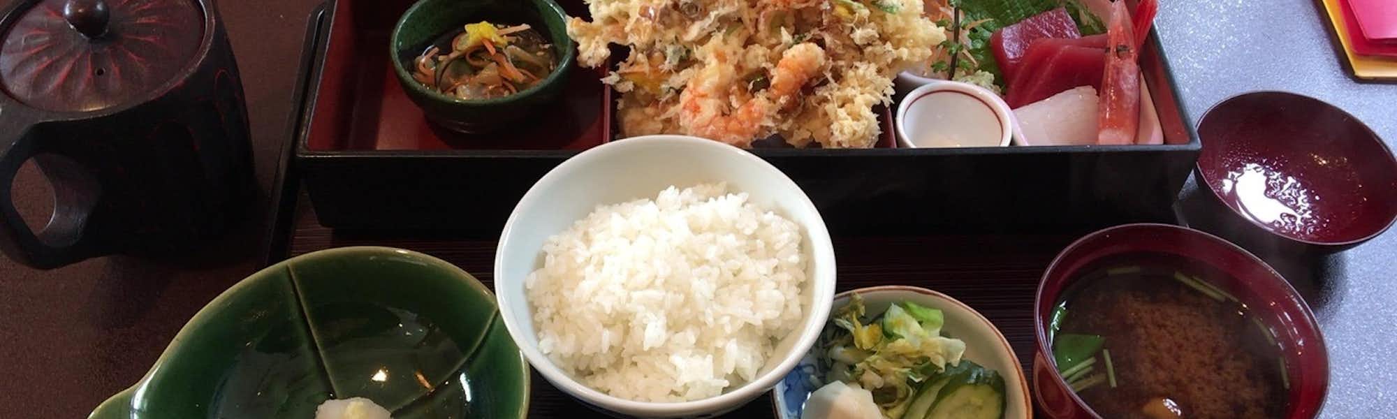 ずんぐりむっくりンのトップローテション画像