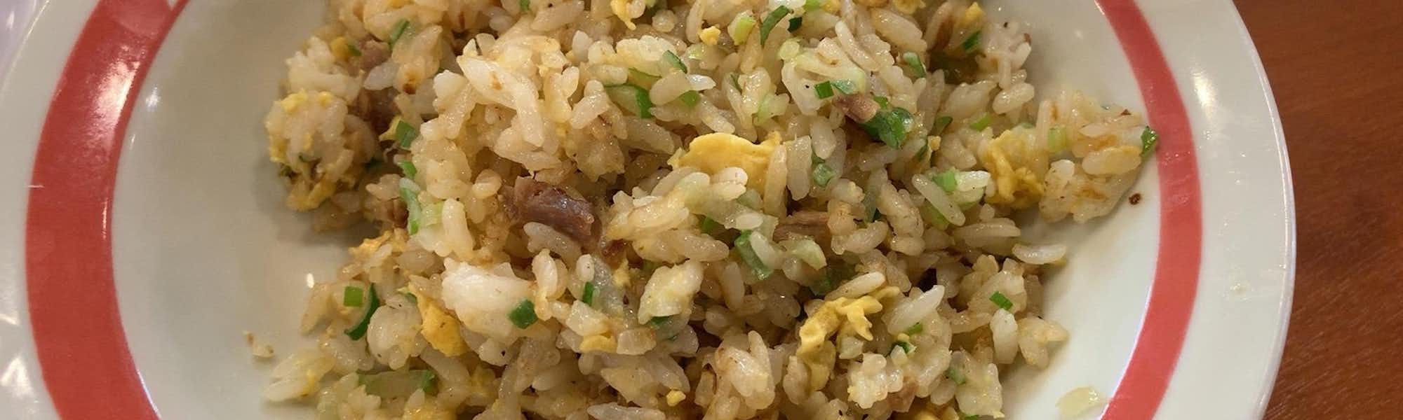 こあらのトップローテション画像