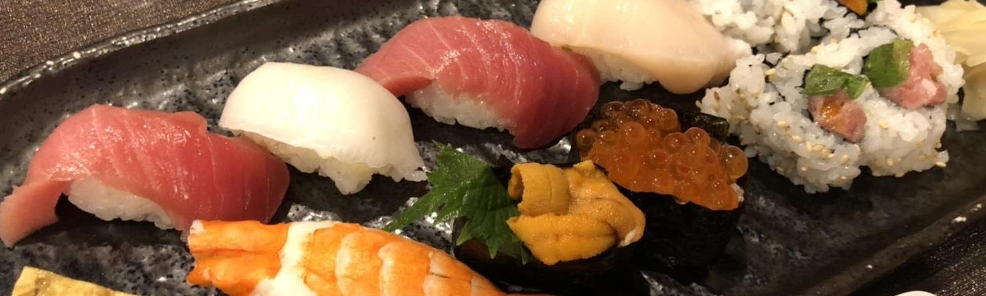 ずんぐりむっくりンのトップローテション画像