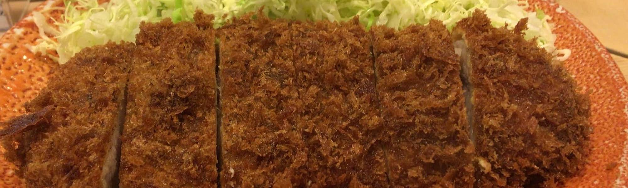 ずんぐりむっくりンのトップローテション画像