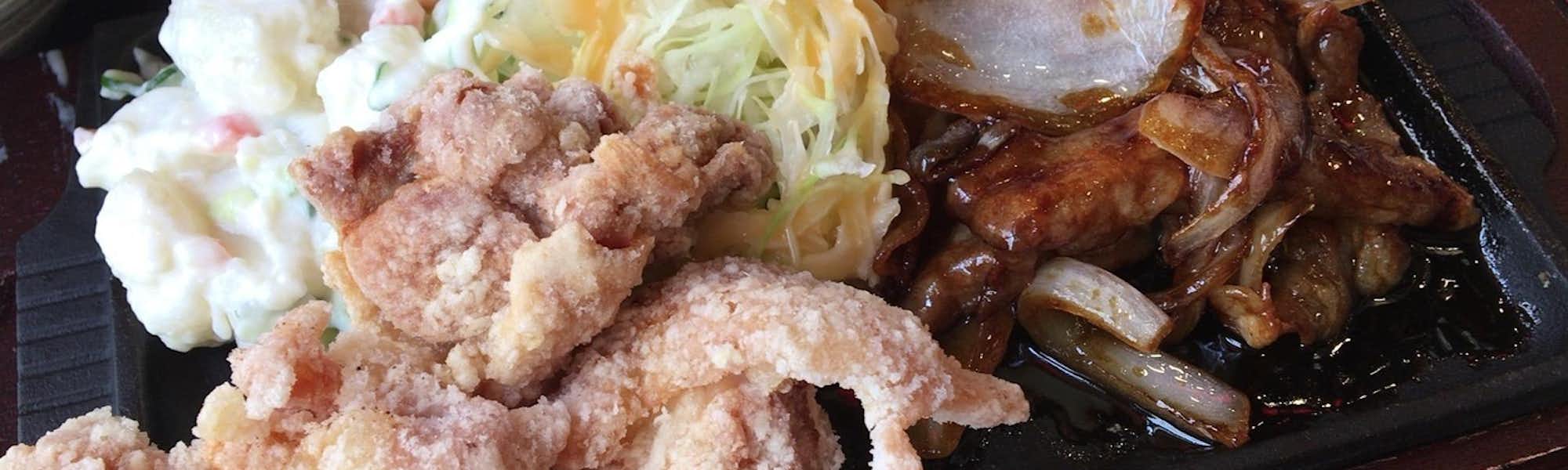 ずんぐりむっくりンのトップローテション画像