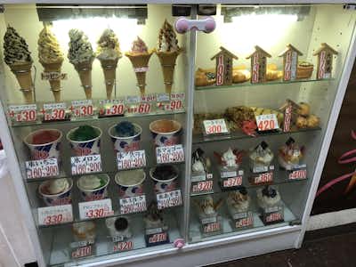 ミュクレバーコアの口コミ評価評判次はたこ焼き食べよ