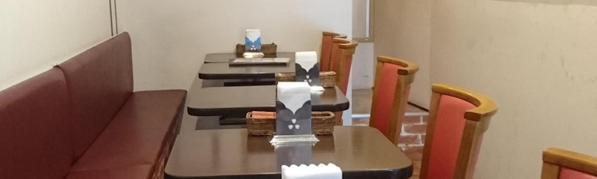 しろのトップローテション画像