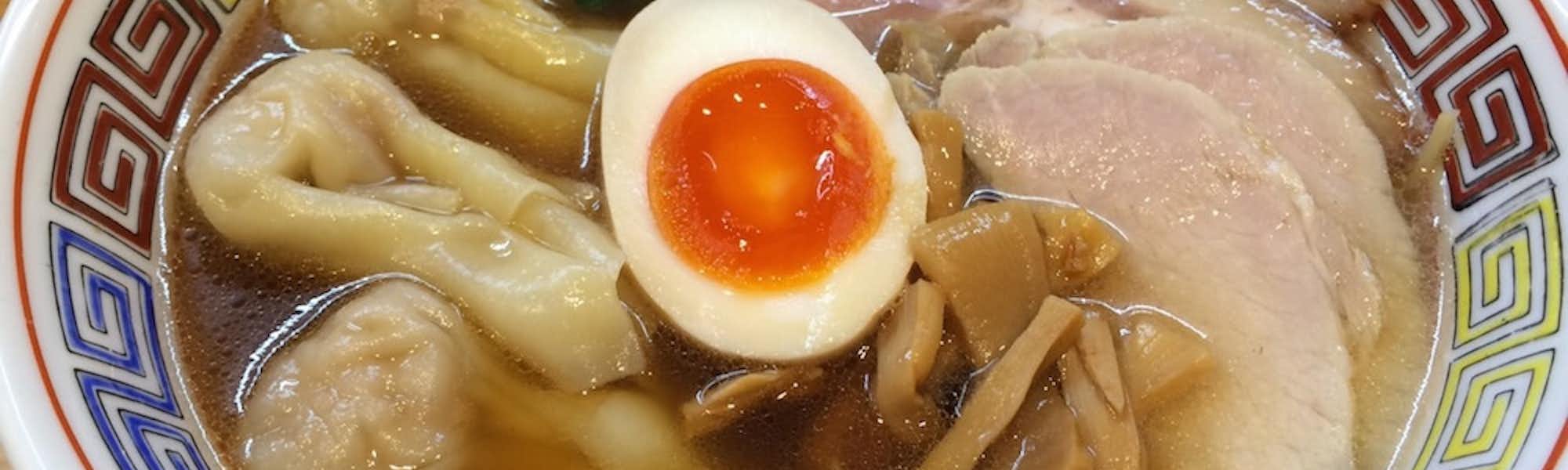 まえたけのトップローテション画像