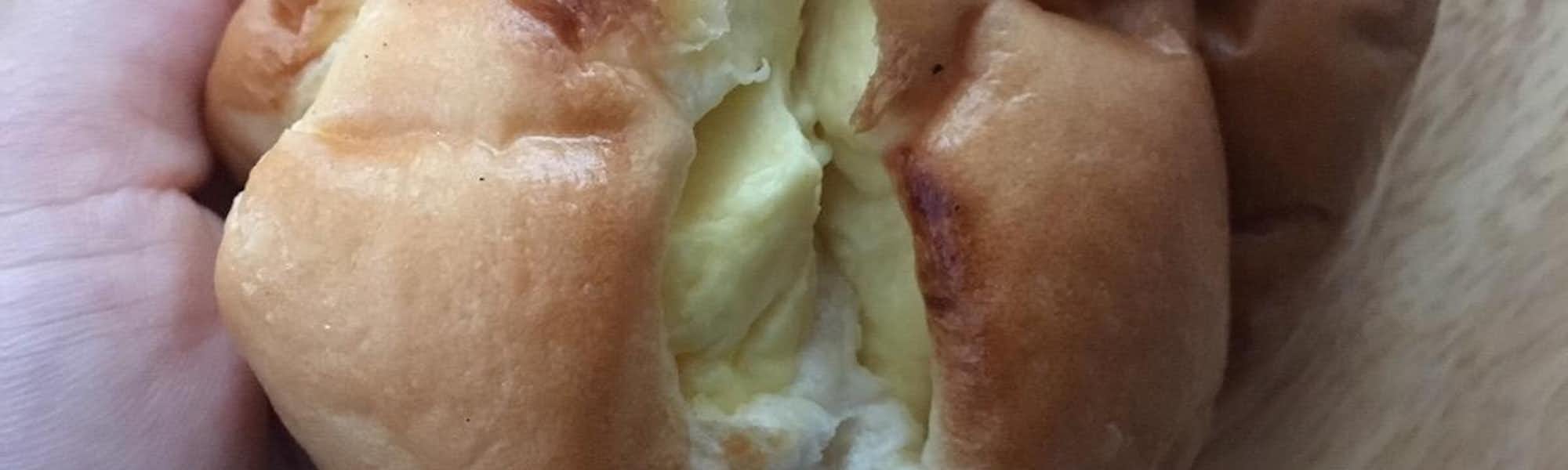 親子で楽しめる八王子のゲームセンター（ゲーセン）まとめ5選 - 親子で楽しむ八王子｜八王子の地域情報ポータルサイト「はちなび」