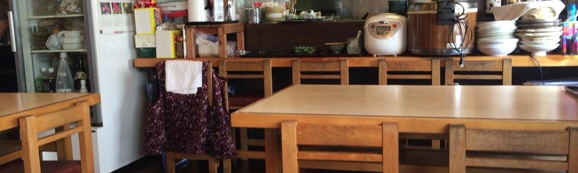 こあらのトップローテション画像