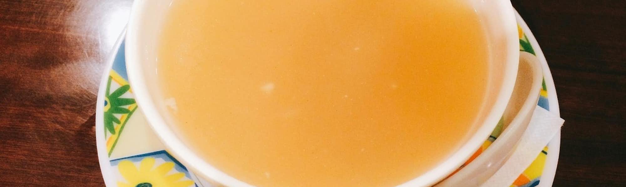 Na～のトップローテション画像