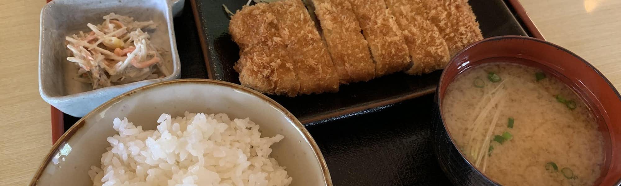 ずんぐりむっくりンのトップローテション画像