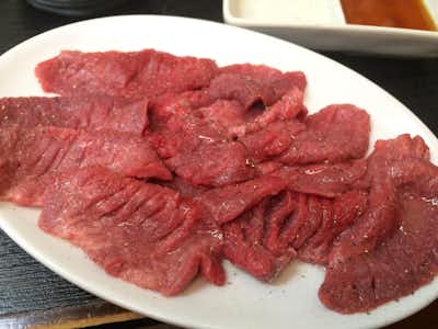 和牛焼肉　大幸園の口コミ評価評判