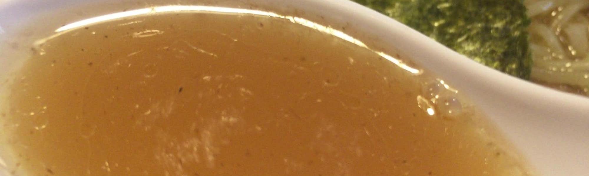 こあらのトップローテション画像