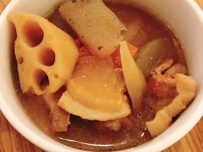 CAFE ALOHA VENUS (カフェ アロハ・ヴィーナス)の口コミ評価評判豚汁