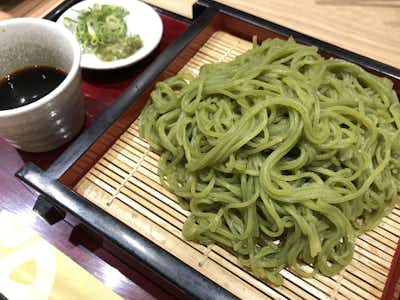 三宝庵 セレオ八王子店 （さんぽうあん）の口コミ評価評判