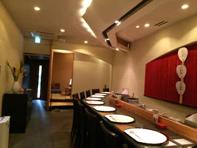 和処 かわむら （【旧店名】天源） の口コミ評価評判