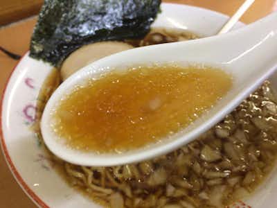えびす丸の口コミ評価評判
