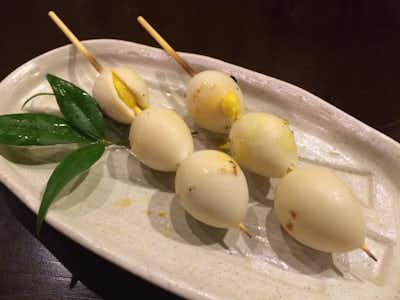 【閉店】酒亭鳥ひろの口コミ評価評判