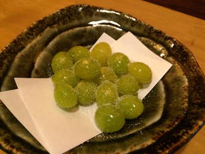 泉やの口コミ評価評判