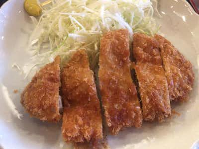 閉店 焼鳥日高 西八王子店 焼鳥 串料理 グルメ 口コミ詳細 八王子の地域情報ポータルサイト はちなび