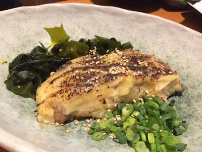 居酒屋  エビス西八王子総本店の口コミ評価評判