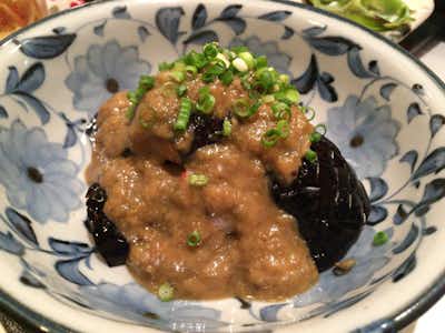 和処 かわむら （【旧店名】天源） の口コミ評価評判