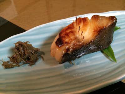 【閉店】まえ田の口コミ評価評判