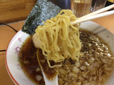 えびす丸の口コミ評価評判