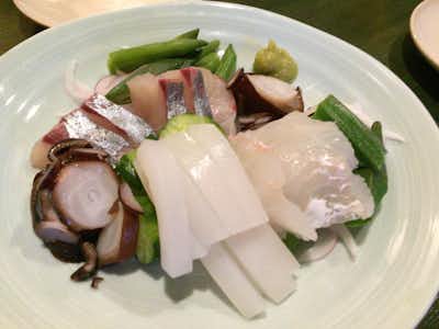 DOURAKUDA kitchen（ドウラクダキッチン）の口コミ評価評判