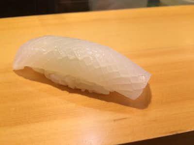 新屋鮨　めじろ台本店の口コミ評価評判